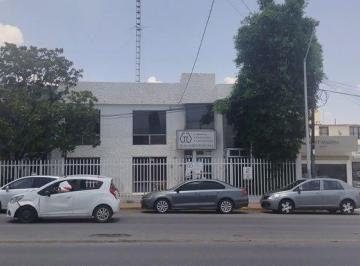 Oficina , Chihuahua · Oficinas Renta en Agustín Melgar Chihuahua