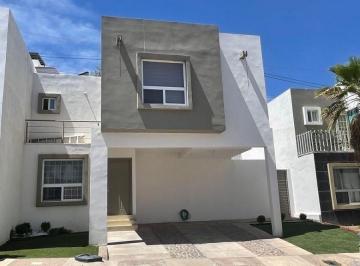 2239cc53c4618bcf8b4febf3a67bea16cdcb55ec6e1900d8c468a61ec97bab3f · Casa Venta en Cerrada Cumbres Chihuahua