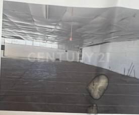 Venta de Bodega en Esquina en Cd Cuauhtemoc