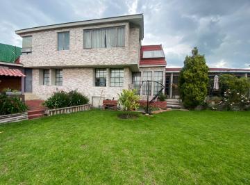 Terreno / Lote · 700m² · Terreno en Renta / Venta