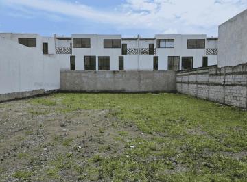 Terreno / Lote · 518m² · Terreno en Venta en San Pedro Cholula, a 5 Min de Las Piramides.