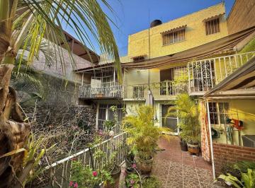 Casa de 5 habitaciones, Jiutepec · Casa en Venta en Villas del Descanso