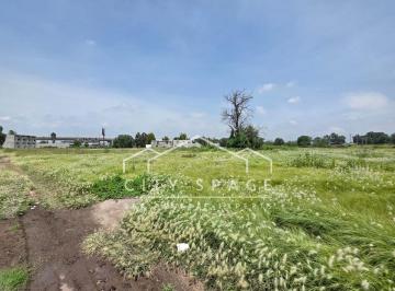 fac1d25146d22b45f99a4b493d9d11893685dcb70c093ae35b3748611fe50e8b · Terreno en Venta en San Jeronimo Tecamac Aifa