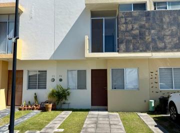 Casa de 2 habitaciones, Zapopan · Casa con 85 m² de Terreno, 2 Recámaras en Venta, El Fortín