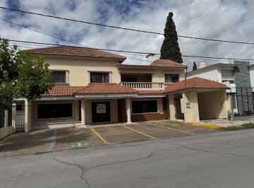 Oficina , Chihuahua · Oficina Renta en Calle 23 Colonia Altavista