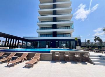 Departamento de 3 habitaciones, Tijuana · Indigo Resort Living/ 3 Rec/ Playas/ Amueblado