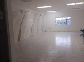 Local comercial · ¨renta¨ Local Comercial 60 m² Céntrico, Playa del Carmen