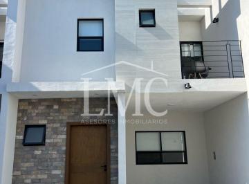 Departamento de 2 habitaciones, Saltillo · Se Renta Moderno Departamento Todo Equipado Al Norte de Saltillo
