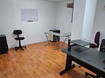 Oficina , Benito Juárez · Renta de Oficina, 14 m² en Benito Juarez del Valle Sin Aval