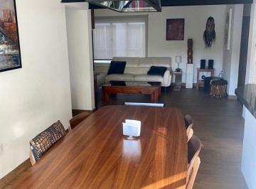 Departamento de 2 habitaciones, Cuauhtémoc · Departamento en Renta Berlín 19 A, Colonia Juárez