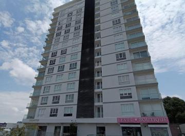 Departamento de 2 habitaciones, Zapopan · Nuevo Townhouse en Venta