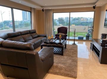 f633de85418ae43b60ae94c7673f7521d72775153d726ae83ae3382e0996d242 · Casa en Bosque de Las Lomas