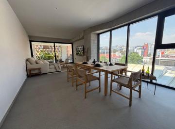 4921edf922c35ee9a19b0b02ba9f3c284ba30034a715bd68945c655bd433f556 · Departamento en Venta, Interlomas