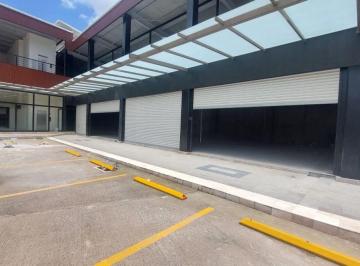 Local comercial , Metepec · Renta de Locales en Plaza Sauces Metepec