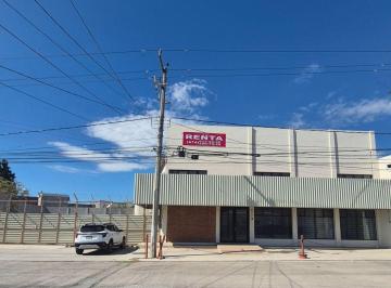 f497356ef1b755fe5987e04d98c506e1bad529d8fea16345ee69ffef05112ee4 · Bodega Comercial Renta en Colonia Industrial Chihuahua