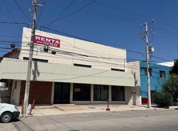 f87a7210e1b351081e4216f4c1a1be623d03ead09b003dbb516f7a25e9ec4526 · Bodega Comercial Renta en Colonia Industrial Chihuahua