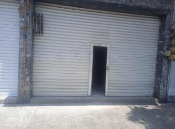 Local comercial , Azcapotzalco · Oficinas en Renta en Azcapoptzalco