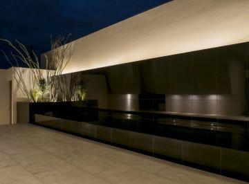 80d718a29733fafd6d97293b65c413158d6aec3256c9ad20b1ceea9d50a35b8c · Casa Venta en Lomas del Santuario