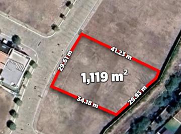 Terreno / Lote , San Andrés Cholula · Terreno en Venta en Angelópolis Puebla | Arlette Flores