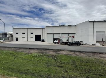 23e04b6da792cfc00874d4f78e6c4f9887185ad16d941095c4e320207d4131b9 · Bodega Renta en Vialidad Los Nogales