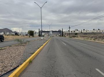 5f3bce323e81f3819a37a89fe045d8f26b7f6e0a4eb4bd94b664f66f1c2c71de · Terreno Venta en Romanzza Chihuahua
