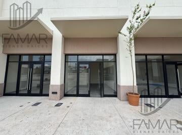 Local comercial · 31m² · 67 Estacionamientos · Local Renta en Av Francisco Zarco