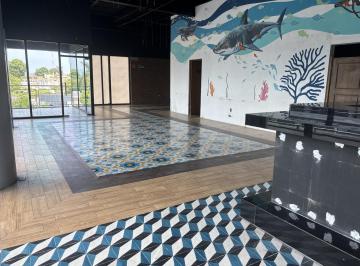 Local comercial · 176m² · Local en Guadalupe
