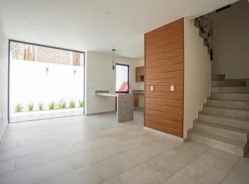 Casa de 3 habitaciones, Zapopan · Casa en Venta en Santa Ana Tepetitlán, Zapopan Jalisco.