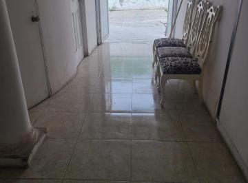 Casa · 540m² · 14 Recámaras · Casa en Venta