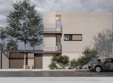 Casa en condominio de 3 habitaciones, Mérida · Townhouse en Preventa Frente a Parque en Montes de Amé, Mérida