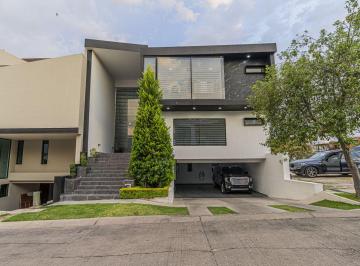 f120f57df978e0365ff15e7117c26b7cd905476ada1af901fba80120ae4231e7 · Casa en Venta en Virreyes Residencial (Recorrido Virtual).