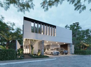 67c12993bad457c6a8875d52a62a0bdfc23d19599537436698441e4436319532 · Casa en Venta en La Privada Allegra, Santa Gertrudis Copó, Mérida