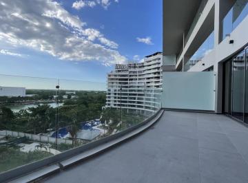 Departamento de 3 habitaciones, Mérida · En Venta Departamento en Meriden Cabo Norte