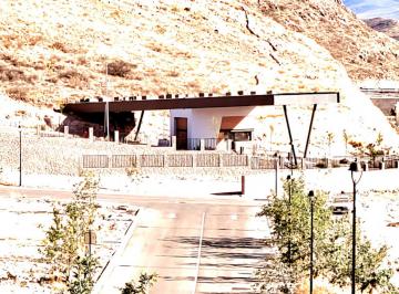 Terreno / Lote , Chihuahua · Terreno/ Lote en Venta 287 m² en Cumbres de Dominion $2.87 Mill