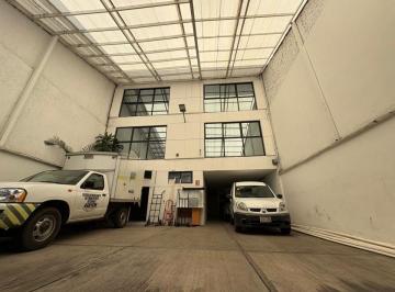 Edificio , Benito Juárez · Renta/venta de Edificio en Colonia Narvarte
