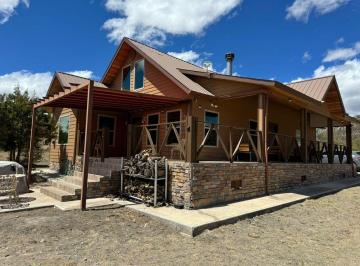 a4fa63e7fc2c6c23c9f532731ca68717382dd1559450d80b4326ecdc0f55b5f0 · Casa Venta Majalca Chihuahua