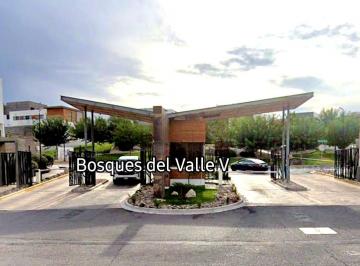 Terreno / Lote , Chihuahua · Terreno/ Lote en Venta 250 m² en Bosques del Valle V $2.5 Mill
