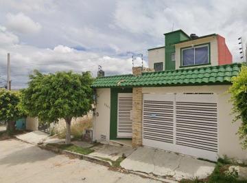 Casa de 3 habitaciones, Comitán de Domínguez · Xm04 - Hermosa Casa en Chiapasremate Bancariono Creditos