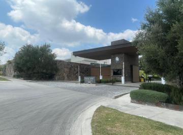 Terreno / Lote , Zapopan · Terreno en Venta – Punta Loma