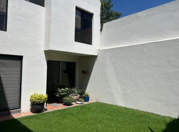 imagenPortal · Casa en Venta en San Luis Potosí