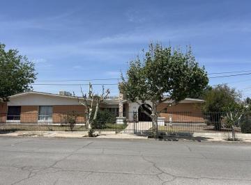 fd1d4276796c1474bd45c4401e0f700bb962bccfc04b47495b196c984c12afa4 · Casa Renta Para Oficinas en San Felipe