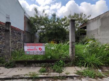 Terreno / Lote , Jiutepec · Terreno de 840 m² en Venta, a 5 Minutos de Parque Alameda