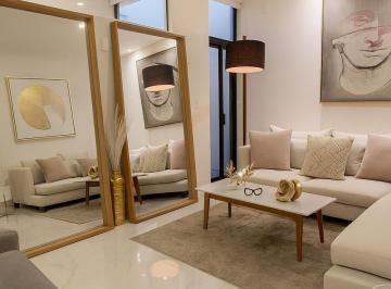 Departamento · 2 Recámaras · 1 Estacionamiento · Departamento en Lomas 3ra Secc