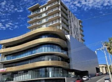 Departamento de 1 habitación, Chihuahua · Departamento Venta Torre Rio