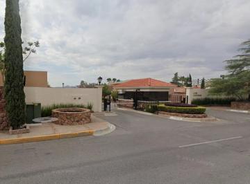 Terreno / Lote , Chihuahua · Terreno Venta en Los Cedros Chihuahua