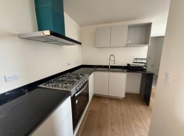 Departamento de 3 habitaciones, Huixquilucan · Departamentoi en Venta en Uptown Interlomas