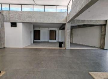 Local comercial , Puerto Vallarta · Local Comercial de 64 m² en Renta en Puerto Vallarta