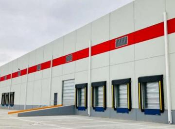 ac4384ab72147a9dd029d42a7ab7b7d9e99c273d615290f7c3492fbc45f3d559 · Bodega Comercial Renta, Col. Santiago Teyahualco