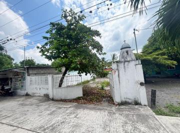 Casa de 2 habitaciones, Emiliano Zapata · Atención Remate Bancario, Acepto Creditos
