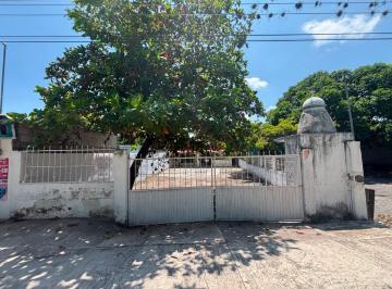 Casa de 2 habitaciones, Emiliano Zapata · Atención Remate Bancario, Acepto Creditos